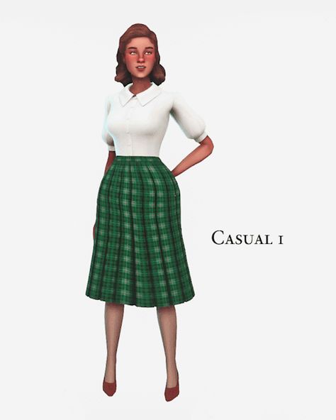 The Sims 4 40s Cc, 1940 Sims 4 Cc, Sims 4 Cc 1940s Clothes, Sims 4 40s Cc, Sims 4 Cc 1940s, Sims 4 1940s Cc, Sims 4 1950s Cc, Sims 4 Vintage Cc Clothes, Sims 4 Retro Clothes