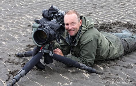 Wildlife Photographer Outfit, Photographer Outfit, Canadian Wildlife, Romantic Adventures, Best Nature, Wildlife Photographer, Photographer Camera, Chameleons, Adventure Aesthetic