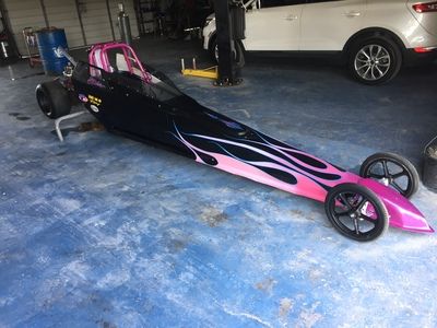 Jr Dragster Mike Bos 7.90 for Sale in SAN JUAN, TX | RacingJunk Classifieds Jr Dragster, Dragster Car, Boat Wraps, Lake Of The Ozarks, Luxurious Cars, Vehicle Wraps, Engines For Sale, Custom Wraps, Columbia Mo