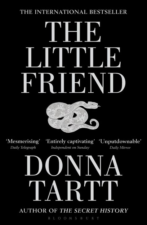 The Little Friend Miranda July, Donna Tartt, Bridget Jones, Robert Louis Stevenson, Robert Louis, The Secret History, Colleen Hoover, Fiction Books, Marie Claire