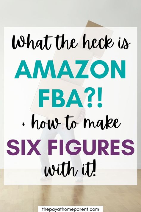 How To Start An Amazon Store, Fba Amazon Step By Step, Selling On Amazon For Beginners, Amazon Fba For Beginners, Products To Sell On Amazon, Change Career, Ebay Reinstatement, Facebook Business Account, Online Arbitrage