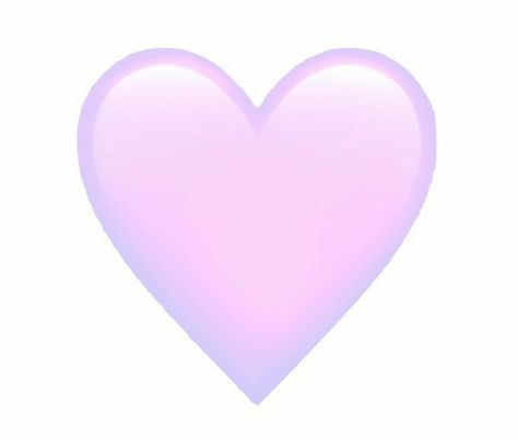 Purple Emoji, Pink Heart Emoji, Cute Emoji Combinations, Emoji Stickers Iphone, Ios Emoji, Emoji Set, Icon Emoji, Emoji Wallpaper Iphone, Funny Emoji Faces