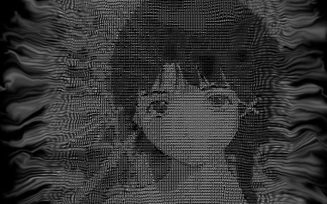 woman sketch Serial Experiments Lain Lain Iwakura #cyberpunk #720P #wallpaper #hdwallpaper #desktop Lain Iwakura Background, Lain Background Phone, Lain Iwakura Wallpaper Pc, Pc Wallpaper Cyberpunk, Lain Black And White, Lain Wallpaper Desktop, Lain Desktop Wallpaper, Lain Wallpaper Pc, Lain Computer