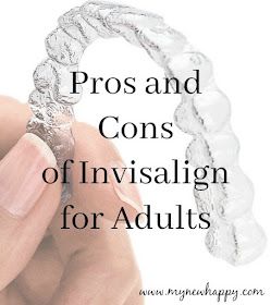 Pros And Cons of Invisalign For Adults Teeth Aligners Before And After, Invisaline Before And After, Invisalign Tips And Tricks, Invisalign Before And After, Before And After Invisalign, Invisalign Aesthetic, Invisalign Hacks, Invisalign Tips, Teeth Hygiene