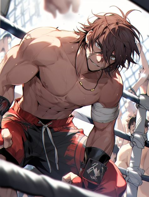 Anime Base, High Fantasy, Character Portraits, Fantasy Character Design, Anime Character Design, Anime Guys, Character Art, Character Design, Anime