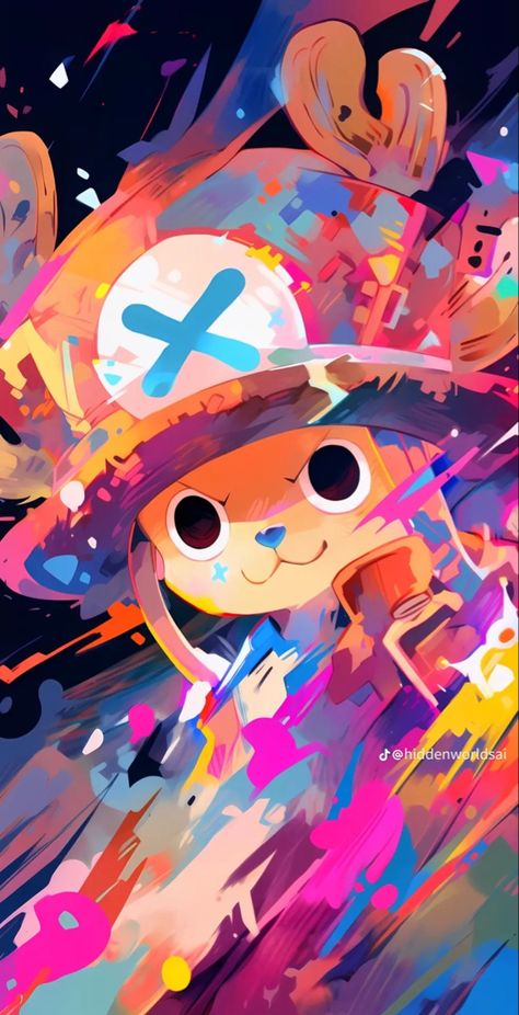 One Piece Chopper, One Piece Photos, Tony Tony Chopper, One Piece Cartoon, 4k Hd Wallpaper, Tony Chopper, One Piece Wallpaper Iphone, One Peice Anime, One Piece Drawing