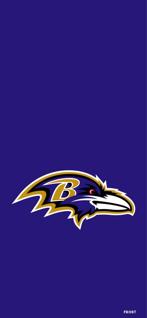 Ravens Wallpaper, Baltimore Ravens Wallpapers, Ravens Football, Football Nfl, Football Wallpaper, Baltimore Ravens, Beautiful Sunset, Ravens, Baltimore