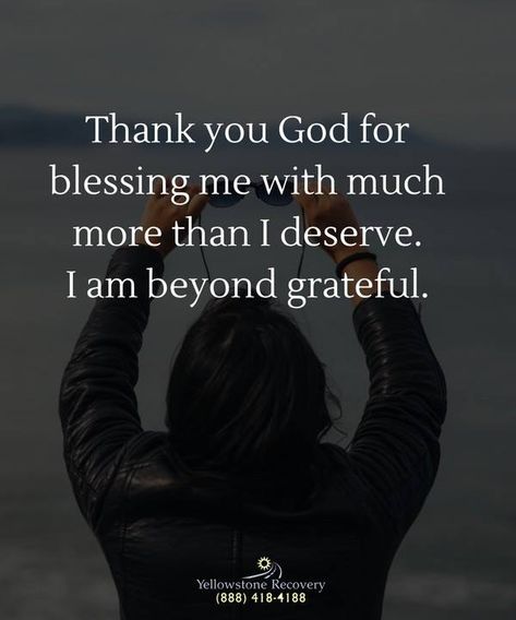 thank you God for blessing me with much more than I deserve. I am beyond grateful. Thank You For Blessing Me Quotes, Thank You Quotes For God, Thank God For His Blessings, God I Thank You Quotes, Quotes For Thanking God, Thank You Blessings Quotes, God Thank You Quotes, Grateful Prayers To God, Blessed Woman Quotes