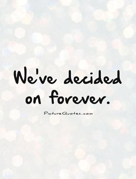 Bride To Be Quotes, Couple Messages, Engagement Captions, Fiance Quotes, Married Quotes, Wedding Day Quotes, Forever Love Quotes, Engagement Quotes, Wedding Captions