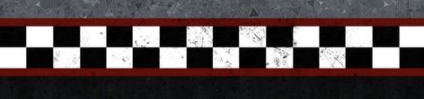 For room Fnaf Checkered Wall, Fnaf Header, Fnaf Bedroom, Fnaf Banner, Fnaf Diy, Silver Eyes, Welcome Banner, Silver Eye, Checker Print