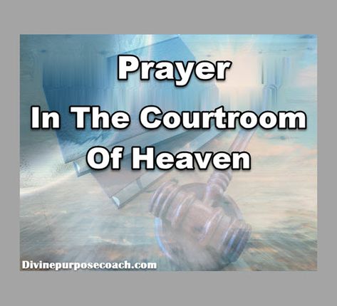 Prayer For Victory In Court Case, Prayers For Court, Courts Of Heaven Prayers, Christian Glowup, Courts Of Heaven, Midnight Prayer For Breakthrough, Intercession Prayers, Psalm 11, Midnight Prayer