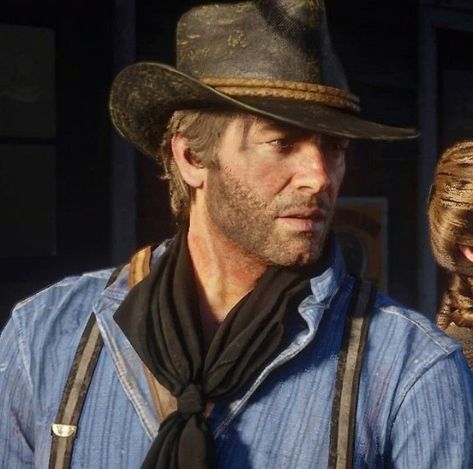 Arthur Morgan, Energy Home, Knock Out, You Never, Internet, Energy, Tumblr, Memes, Art