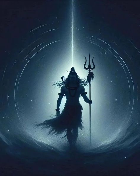 Lord Shiva Dp, Lord Shiva Aesthetic, Mahadev Aesthetic, Shiva Illustration, Hara Hara Mahadev, Shankar Ji, Chemical Weathering, Hara Hara, Peaceful Music