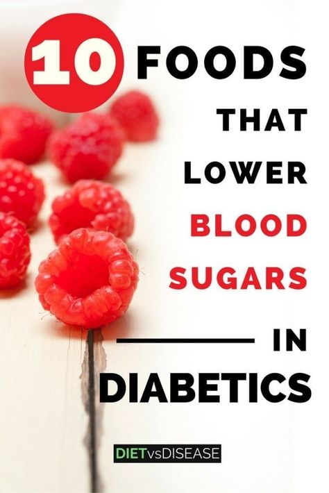 This articles looks at 10 of the best foods and supplements to lower blood sugars in diabetics, based on current research. Learn more here: http://www.dietvsdisease.org/foods-lower-blood-sugars-diabetics/ Breakfast Low Carb, Reduce Blood Sugar, Low Blood Sugar, Lower Blood Sugar, Nutrition Education, Diet Keto, Keto Dessert, Blood Sugar, The Words