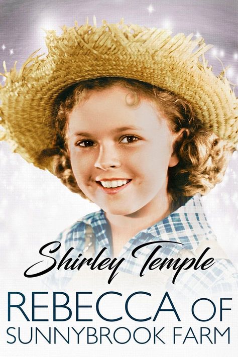 Temple Movie, Jack Haley, Randolph Scott, Paul Harvey, Baby Queen, Christian Movies, Musical Comedy, Family Movie Night, Radio Show