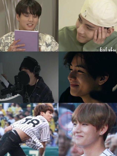 Bts Taekook, Some Things Never Change, Vkook Fanart, Bts Vkook, Jeon Jungkook Photoshoot, Bts Jungkook And V, Taehyung Funny, Kim Taehyung Funny, Perfect Couple