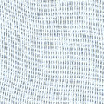 55% LINEN 45% COTTON Light Blue Fabric Texture, Light Blue Nursery, Blue Fabric Texture, Etsy Nursery, Neutral Crib, Light Blue Fabric, Baby Sheets, Mini Crib Sheets, Boho Bedding