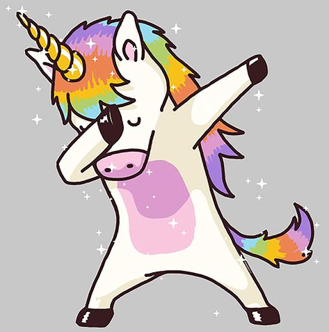 Unicorn Dabbing, Savage Wallpapers, Unicorn Wallpaper Cute, Coffee Doodle, Unicorn Images, Dabbing Unicorn, Unicorns Png, Unicorns Clipart, Unicorn Wallpaper