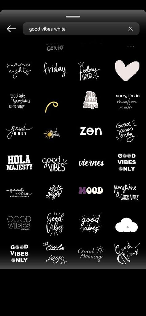 Instagram stickers Instagram fonts #instagramfonts social media fonts #socialmediafonts fonts #fonts font #font 8.369 Gym Gifs Instagram Story, Workout Stickers Instagram, Workout Gifs Instagram Story, Gym Gif Instagram, Workout Gif Instagram, Gym Emoji, Snap Codes, Instastory Sticker, Instagram Giphy