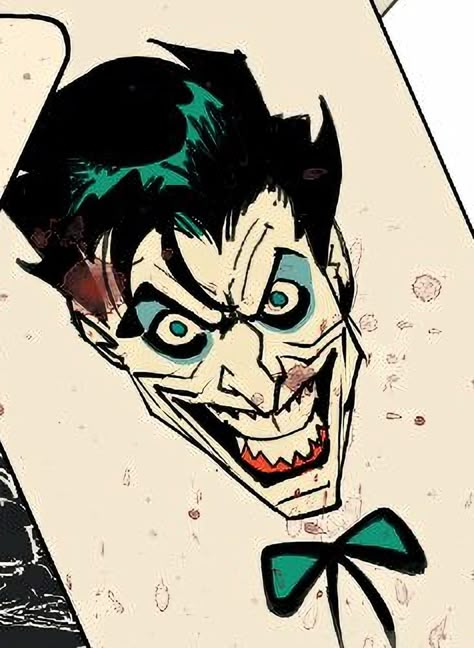 Joker Cartoon, Joker Film, Joker Drawings, Joker Comic, Joker Poster, Joker Artwork, I Am Batman, Batman Funny, Joker Art