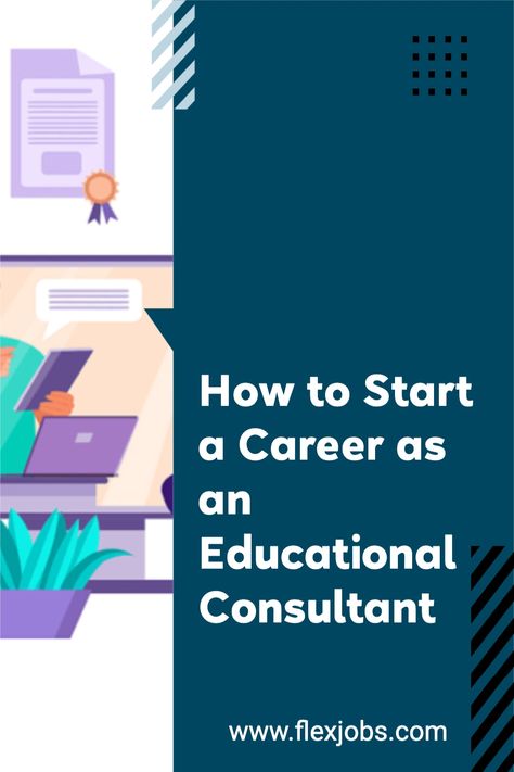 Educational Consultant Ideas, Job Titles, School Forms, Education Consultant, Business Consultant, Affiliate Blogging, Branding Resources, Tuition Fees, Life Hacks For School