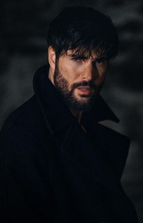 Nick Bateman Aesthetic, Christopher Morgan, Mens Haircuts Short Hair, Nick Bateman, Gentleman Aesthetic, Beard Style, Men Faces, Cora Reilly, Mens Haircuts Short