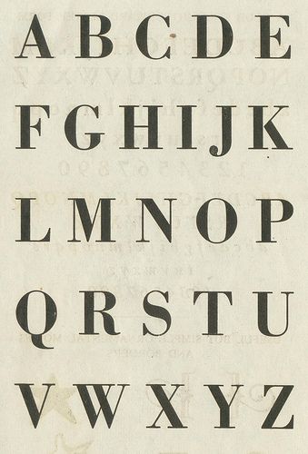 a guide 27 Font Samples, Lettering Fonts Design, Magazine Fonts, Fonts Handwriting Alphabet, Illustration Journal, Aesthetic Letters, Handwriting Alphabet, Typography Alphabet, Aesthetic Fonts