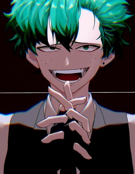 Deku Boku No Hero, Villain Deku, Academia Wallpaper, K Wallpaper, What Is Happening, Izu, Anime Boyfriend, My Hero Academia Episodes, My Hero Academia Manga