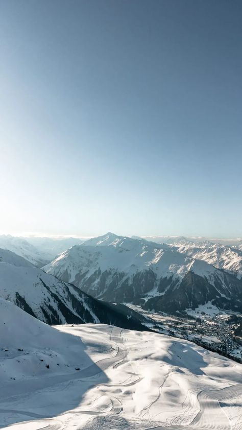 Looking for the perfect ski holiday destiantion? Discover here why Davos Klosters in Switzerland is the ideal choice. | Davos Klosters | Davos Klosters Switzerland | Davos Klosters winter | Davos Klosters ski holiday | Davos klosters winter sports | Davos Klosters Mountains | Davos Klosters travel guide | Davos Klosters travel tips | Davos Klosters tips | things to do in Davos Klosters | restaurants in Davos Klosters | hotels in Davos Klosters | #davosklosters Klosters Switzerland, Ski Holiday, Ski Holidays, Davos, Winter Sports, Switzerland, Travel Guide, Travel Tips, Skiing