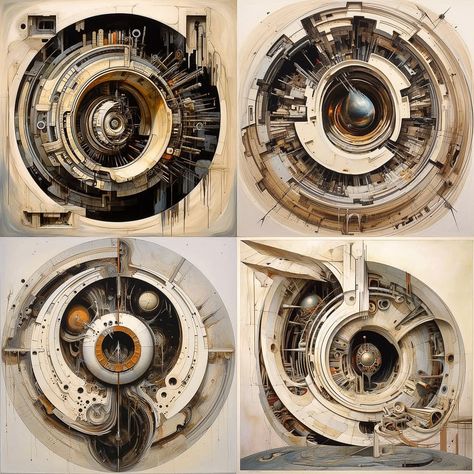 Lee Bontecou, Phad Painting, Yale School Of Art, Sculptural Wall, Abstract Forms, Providence Rhode Island, Hieronymus Bosch, Artistic Installation, Cyberpunk Character