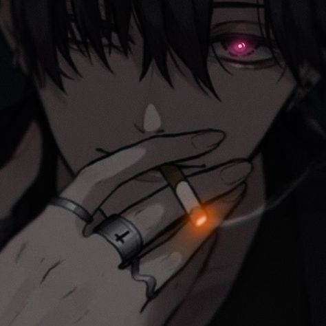 Emo Discord Pfp, Emo Profile, Profile Picture Inspiration, Emo Boy Anime, Emo Anime Boy, Pfp Wallpapers, Animes Emo, Anime Photo Profile Dark, Emo Pfp