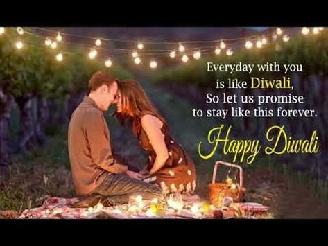 Happy Diwali My Husband, Happy Diwali My Love Wishes Images, Happy Diwali Husband, Happy Diwali Love Quotes, Happy Diwali Couple Images, Happy Diwali Love Couple, Happy Diwali Wishes For Love, Happy Diwali For Love, Diwali Quotes For Love