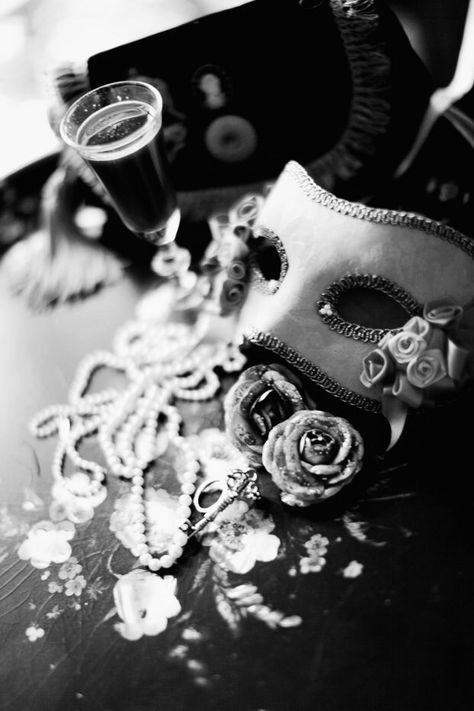 Masquerade Party Aesthetic, Masquerade Mask Aesthetic, 50 Shades Darker, Masquerade Theme, Mask Aesthetic, Dark Castle, Party Aesthetic, Bourbon Street, Masquerade Party