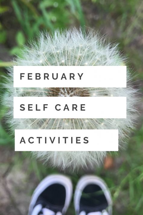 Self care ideas for February - a month of feel good activities that promote self care and happiness | self care ideas | self care inspiration | feel good ideas | feel good activities February Self Care, Activities For February, Wellbeing Activities, Self Care Ideas, Holistic Therapies, Natural Healing Remedies, What Is Self, Busy Mum, Good Ideas