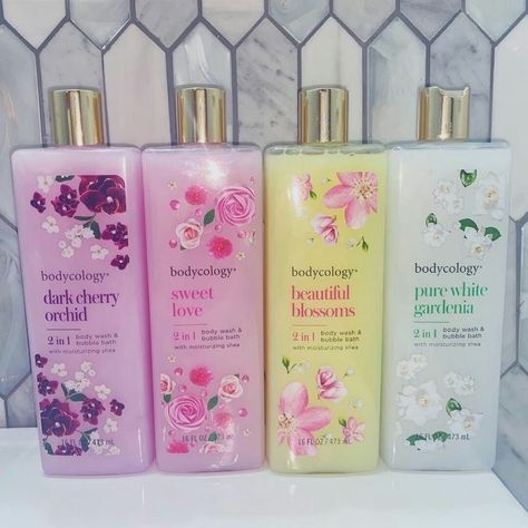 Body Hygiene, Bath And Body Works Perfume, Diy Body Care, Shower Skin Care, Body Smells, Healthy Skin Tips, Pretty Skin Care, Bath And Body Care, Body Care Routine