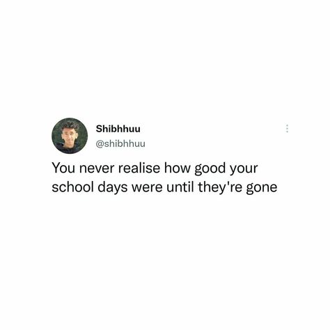 Captions For School Memories, Missing School Days Memories, School Days Quotes Memories, School Quotes Memories, Miss You Friend Quotes, School Memories Quotes, School Friends Quotes, School Days Quotes, School Life Quotes