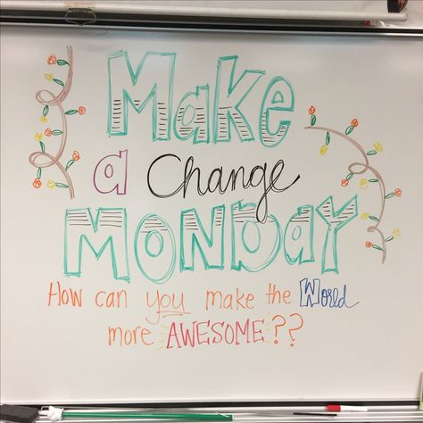 Morning Questions, Whiteboard Prompts, Morning Writing, Whiteboard Messages, Daily Questions, Morning Board, White Boards, Responsive Classroom, Morning Activities