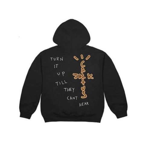 Travis Scott Hoodie, Highest In The Room, Travis Scott Merch, Hoodie Design Ideas, Sun Hoodie, Streetwear Fall, Hoodie Brands, Cute Preppy Outfits, In The Room