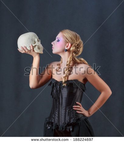 Holding Skull, Skull Reference, Art Plan, Person Drawing, Ap Studio Art, Vampire Boy, Object Photography, Dance Poster, Human Reference