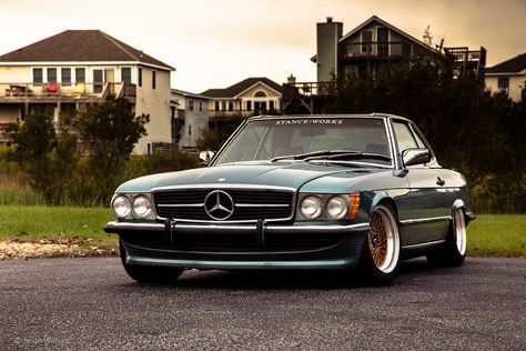 Mercedes Classic Cars, Benz Coupe, Mercedes Sec, Mercedes Slc, Mercedes Benz Forum, Mercedes 500, Mercedes Sl500, Mercedes Benz Coupe, Bmw Classic Cars