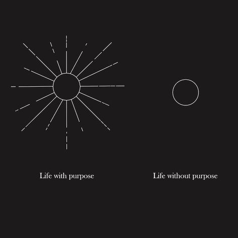 Symbol For Purpose, Sun Symbol Design, Purpose Tattoo, Sun Symbol, Sun Design, Symbol Tattoos, Illustration Vector, Life Purpose, Vector Design