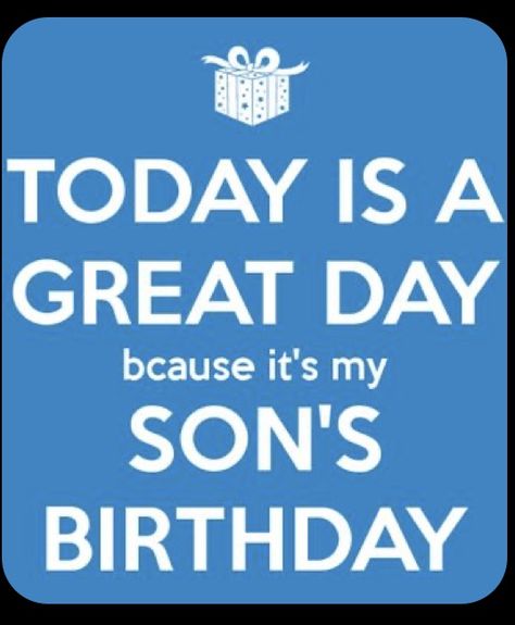 Happy Birthday Son Wishes, Happy Birthday Quotes For Daughter, Birthday Prayer For Me, 16th Birthday Wishes, Son Quotes From Mom, Son Birthday Quotes, Happy Birthday Wishes Pics, Birthday Wishes Pics, Birthday Prayer