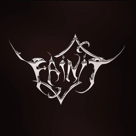 FAINIT Members Profile (Updated!) Kpop Group Logo Ideas, Fake Kpop Group Logo, Kpop Logo Ideas, Kpop Group Logo, Fake Kpop Group, Group Logo, Romance Film, Kpop Profiles, Cat Call