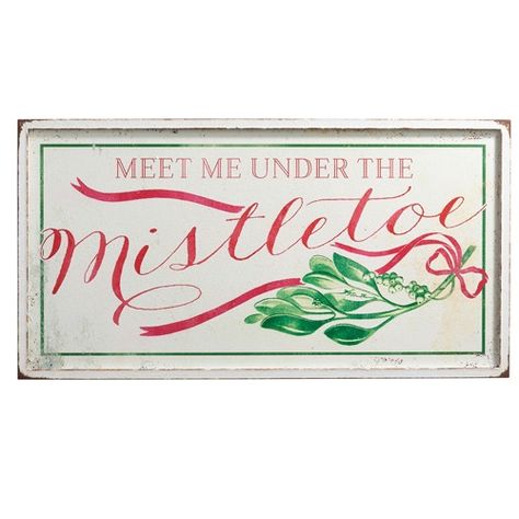 RAZ Imports, Inc | Item Details Mistletoe Sign, Meet Me Under The Mistletoe, Raz Imports, Battery Operated Candles, Under The Mistletoe, Holiday Market, Christmas Candles, Easter Spring, Soy Candles