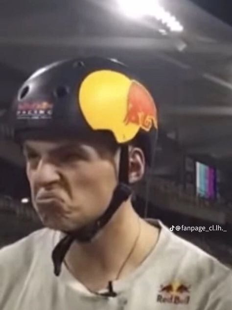 F1 Reaction Pics, F1 Stickers, F1 Funny, Funny F1, F1 Meme, Red Bull F1, F1 Wallpaper Hd, Formula 1 Car Racing, F1 Memes