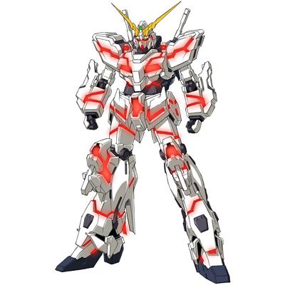 Gundam Illustration, Gundam Mecha, Anime Mecha, Henry Jones, Gundam Astray, Gundam Mobile Suit, Unicorn Gundam, Armored Core, Gundam Seed