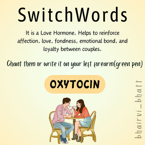 Switch Word For Marriage, Switch Codes For Love, Switch Word, Grabovoi Codes, Healing Mantras, Spell Jars, Life Mantras, Magic Spell Book, Healing Codes