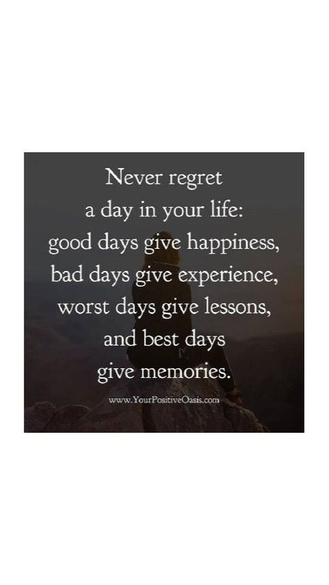 live and cherish every moment in life because being alive is a blessing and also motivation to keep you going and also achieving your goals...I got you baby 😊🥰 Cherish Life Quotes, Cherish Life, Cherish Every Moment, Worst Day, Learning Quotes, Never Regret, Feeling Down, Bad Day, I Got You