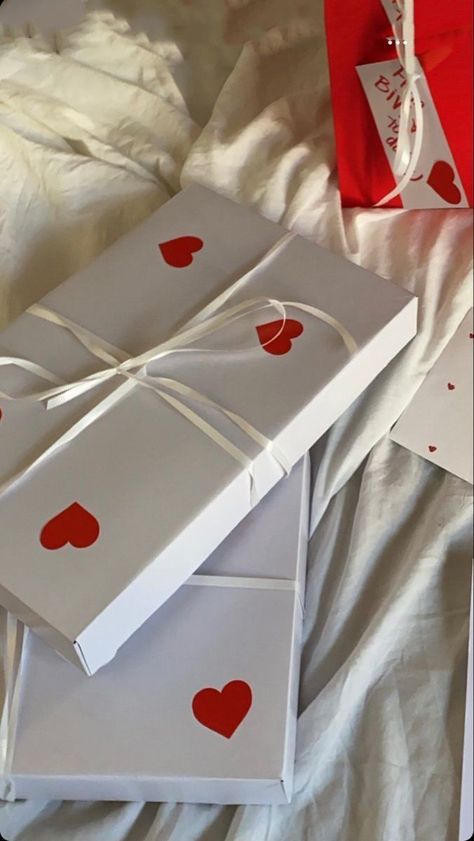 Thoughtful & Unique Valentine Gifts For Everyone | Best Valentines Gift Ideas Vday Aesthetic, Love Days, Oui Oui, Red Hearts, Love Languages, Be My Valentine, Around The Corner, Valentin Nap, Love Letters