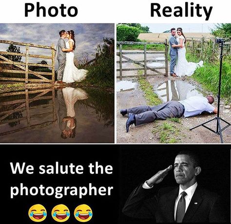 Photographer Meme, Photography Jokes, Photo Memes, Funny Jump, Photographer Humor, Funny School Jokes, Funny Photography, Latest Funny Jokes, Funny Images Laughter